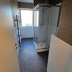 Pochtas 公寓
